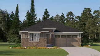 15274 Milwaukee St, Brighton, CO 80602