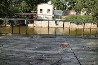 3601 Green Brook St, Granbury, TX 76048