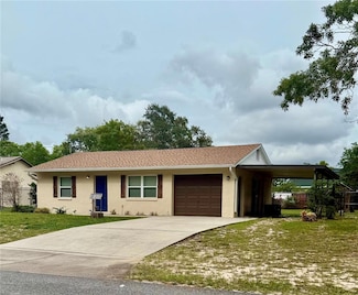 2234 Marietta Ave, Spring Hill, FL 34608