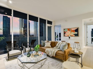 301 West Ave Unit 1301, Austin, TX 78701