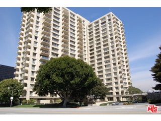 2160 Century Park E Unit 502, Los Angeles, CA 90067