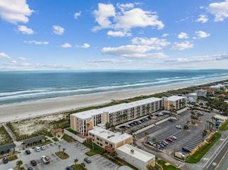 6970 A1a S Unit 404, St. Augustine, FL 32080