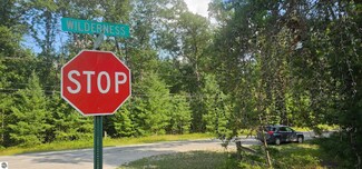 00 Wilderness Dr, Alger, MI 48610