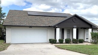 2642 Staley Ct, Orlando, FL 32818