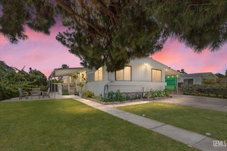 2812 Wheatland Ave, Bakersfield, CA 93313
