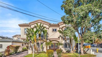 2723 Carnegie Ln Unit A, Redondo Beach, CA 90278