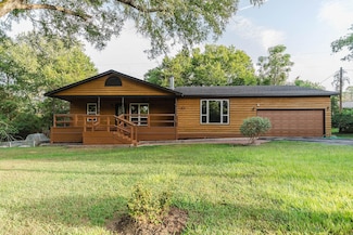 188 W Kaanapali Ln, Bastrop, TX 78602