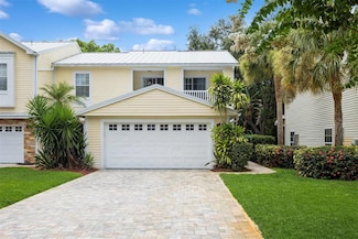909 Woodbridge Ct, Safety Harbor, FL 34695