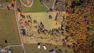 749 Pleasant Grove Rd, Limestone, TN 37681