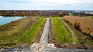 0 Nora Ct Unit Lot 19 22051359, Allendale, MI 49401