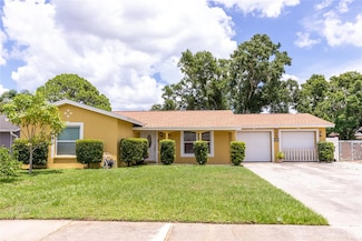 7542 Armand Cir, Tampa, FL 33634