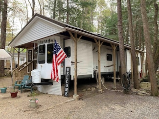 591 Weirs Blvd Unit 99, Laconia, NH 03246