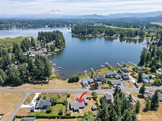 16243 Pleasant Beach Dr SE, Yelm, WA 98597