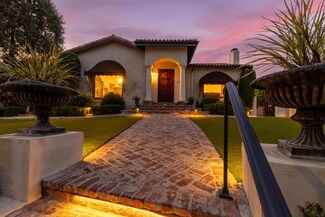 2269 Dry Creek Rd, San Jose, CA 95124