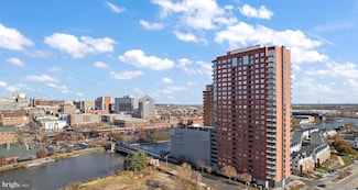 105 Christina Landing Dr Unit 707, Wilmington, DE 19801