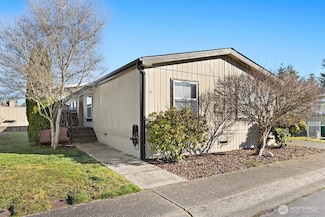 3501 Auburn Way S Unit 55, Auburn, WA 98092