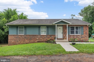 4049 Compass Run Ln, Hampstead, MD 21074