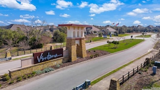 2990 McKinnie Park, Bulverde, TX 78163