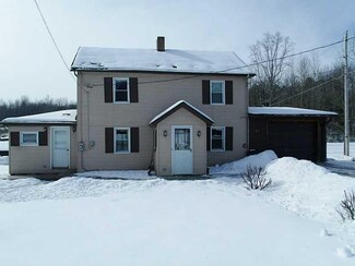 287 Lauffer Mine Rd, Export, PA 15632