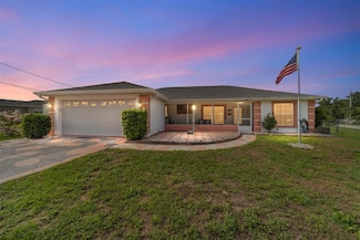 8850 SE 156th St, Summerfield, FL 34491