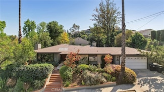 1460 E Glenoaks Blvd, Glendale, CA 91206