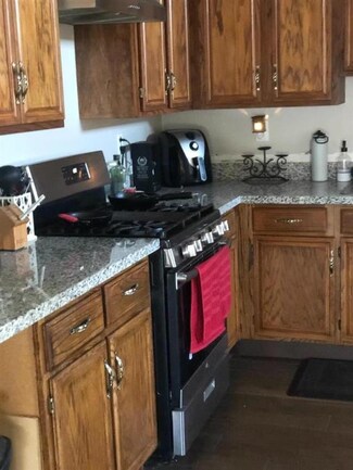 1315 Madera St, Soledad, CA 93960