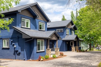441 Karrow Ave, Whitefish, MT 59937