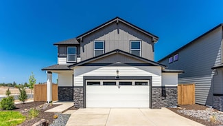 21605 SE Fuji Dr, Bend, OR 97702