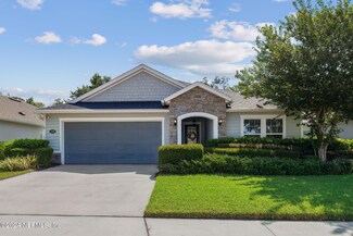 14899 Durbin Cove Way, Jacksonville, FL 32259