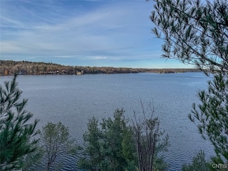 0 Sweet Point Rd, Theresa, NY 13679