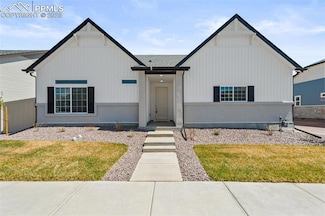 5929 Haster Grove, Colorado Springs, CO 80908