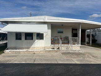 3301 Alt 19 Unit 811, Dunedin, FL 34698