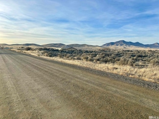 3885 Artemisia Rd, Winnemucca, NV 89445