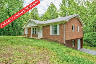 66 Adrian St, Bassett, VA 24055