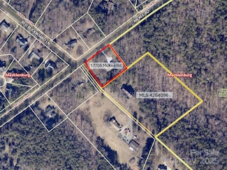 17705 Mckee Rd, Charlotte, NC 28278