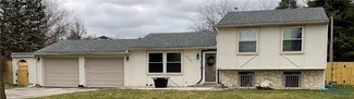 3725 Inverness Ave, Toledo, OH 43607