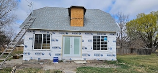 1421 E 10th St Unit North Platte NE 6910, North Platte, NE 69101