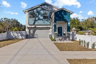 7321 Mount Vernon Rd, Tampa, FL 33625