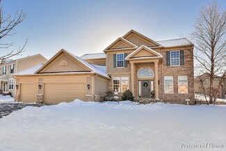 643 Somerset Ave, Dundee, IL 60118