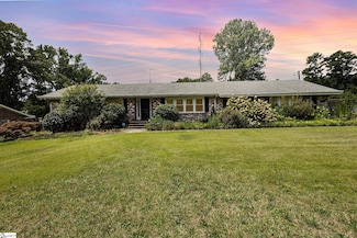 109 Tulane Ave, Greenville, SC 29617