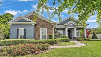 6632 Crescent Woods Cir, Lakeland, FL 33813