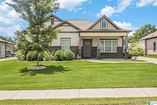 5538 Timber Leaf Way, Bessemer, AL 35022