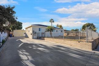 1240 4th Ave, Chula Vista, CA 91911