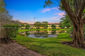 2851 W Prospect Rd Unit 1002, Tamarac, FL 33309