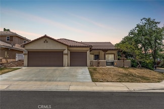 1312 Daylily Dr, Beaumont, CA 92223