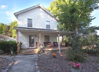 504 S Main St, Wilmington, IL 60481