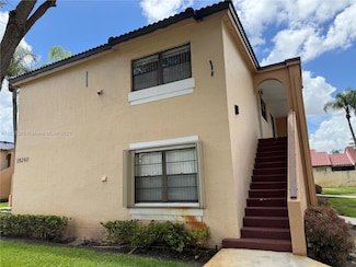 18240 Mediterranean Blvd Unit 5-11, Hialeah, FL 33015