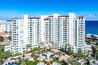 3700 S Ocean Blvd Unit 202, Highland Beach, FL 33487