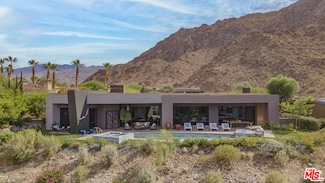 49755 Desert Vista Dr, Palm Desert, CA 92260