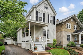 2725 Atlantic Ave, Cincinnati, OH 45209
